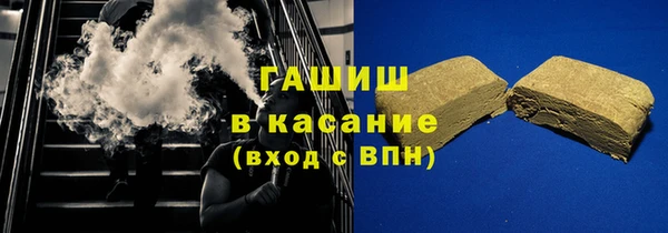 эйфоретик Белокуриха