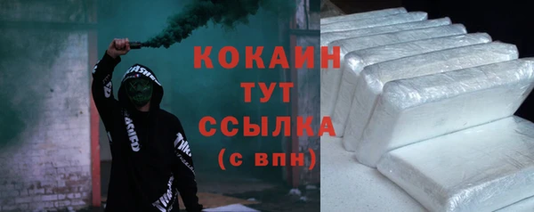 эйфоретик Белокуриха