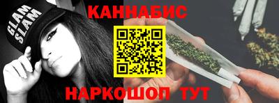 ECSTASY Кулебаки